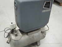 Atlas copco - afbeelding 4 van  8