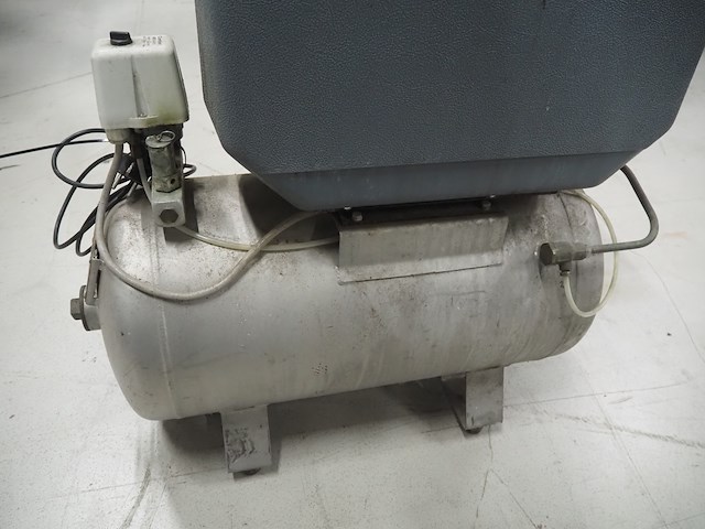 Atlas copco - afbeelding 5 van  8