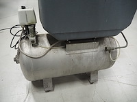 Atlas copco - afbeelding 5 van  8