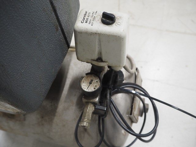 Atlas copco - afbeelding 6 van  8