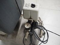 Atlas copco - afbeelding 6 van  8