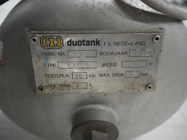 Atlas copco - afbeelding 7 van  8