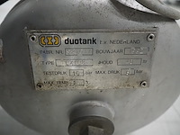 Atlas copco - afbeelding 7 van  8