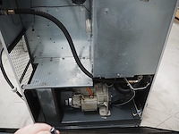 Atlas copco - afbeelding 2 van  12