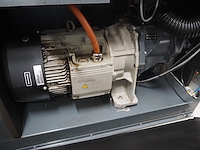 Atlas copco - afbeelding 3 van  12