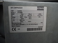 Atlas copco - afbeelding 4 van  12