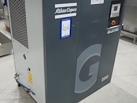 Atlas copco - afbeelding 5 van  12