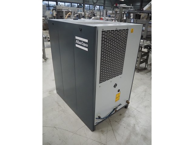 Atlas copco - afbeelding 6 van  12