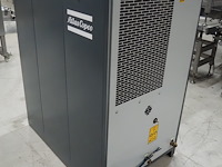 Atlas copco - afbeelding 6 van  12