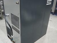 Atlas copco - afbeelding 7 van  12