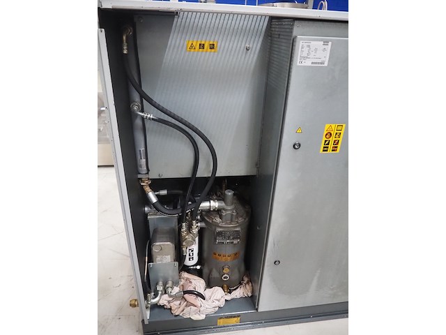 Atlas copco - afbeelding 9 van  12