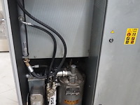 Atlas copco - afbeelding 9 van  12