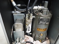 Atlas copco - afbeelding 10 van  12