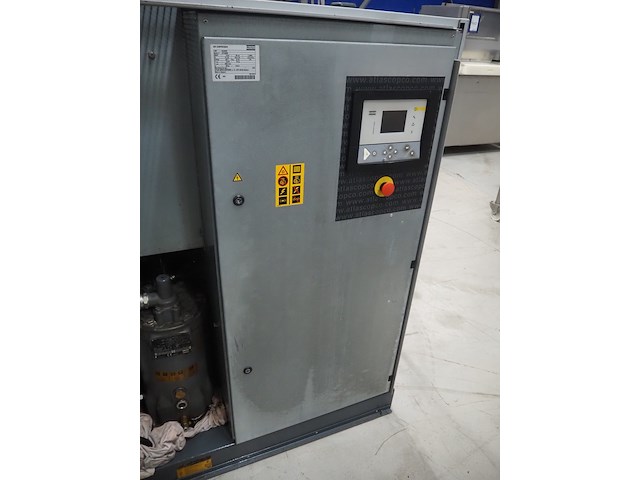 Atlas copco - afbeelding 11 van  12