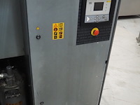 Atlas copco - afbeelding 11 van  12