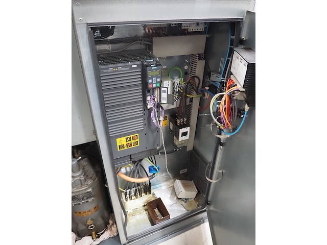 Atlas copco - afbeelding 12 van  12