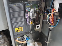 Atlas copco - afbeelding 12 van  12