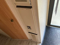 Atlas dakota super stacaravan - afbeelding 18 van  56