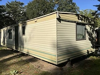 Atlas dakota super stacaravan - afbeelding 34 van  56