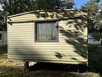 Atlas dakota super stacaravan - afbeelding 53 van  56