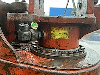 Atlas e771 - poliepgrijper 800ltr. - afbeelding 6 van  16