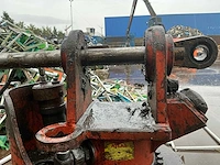 Atlas e771 - poliepgrijper 800ltr. - afbeelding 7 van  16
