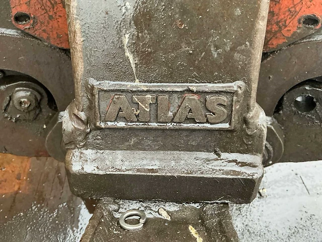 Atlas e771 - poliepgrijper 800ltr. - afbeelding 11 van  16