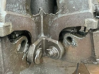 Atlas e771 - poliepgrijper 800ltr. - afbeelding 14 van  16