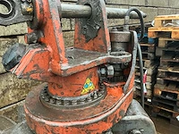 Atlas e771 - poliepgrijper 800ltr. - afbeelding 16 van  16