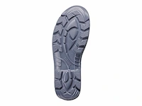 Atlas ergo-med 500 blue s3 w12 veiligheidsschoenen - maat 36 - afbeelding 2 van  3
