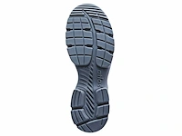 Atlas flash 1305 xp s1p ad1100 veiligheidsschoen s1p schoenmaat eu 48 zwart - afbeelding 3 van  3