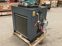 Atlas koeldrooginstalatie voor perslucht - afbeelding 2 van  8