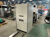 Atlas suntest xxl+ verwerings en lichttest apparaat voor 3d monsters - afbeelding 3 van  8