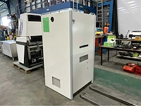 Atlas suntest xxl+ verwerings en lichttest apparaat voor 3d monsters - afbeelding 4 van  8