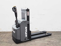 Atlet - - psl125 - stapelaar - afbeelding 5 van  8