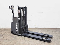 Atlet - - psl125 - stapelaar - afbeelding 6 van  8