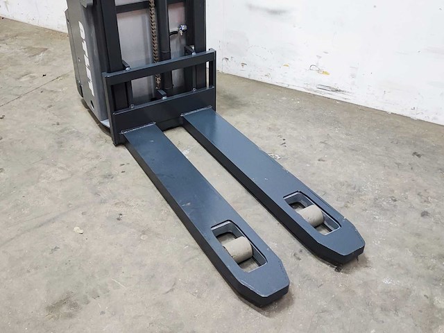 Atlet - - psl125 - stapelaar - afbeelding 7 van  8