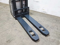 Atlet - - psl125 - stapelaar - afbeelding 7 van  8