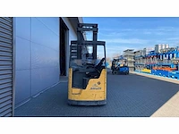 Atlet - 1998 - 200 dtfvre 735 uns - reach truck - afbeelding 5 van  6