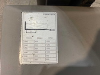 Atlet - 2012 - ps125tv359 - stapelaar - afbeelding 10 van  11