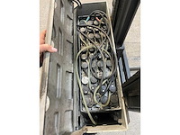 Atlet - 2012 - ps125tv359 - stapelaar - afbeelding 11 van  11