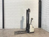 Atlet - 2012 - ps125tv359 - stapelaar