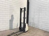 Atlet - 2012 - ps125tv359 - stapelaar - afbeelding 2 van  11