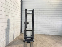 Atlet - 2012 - ps125tv359 - stapelaar - afbeelding 3 van  11