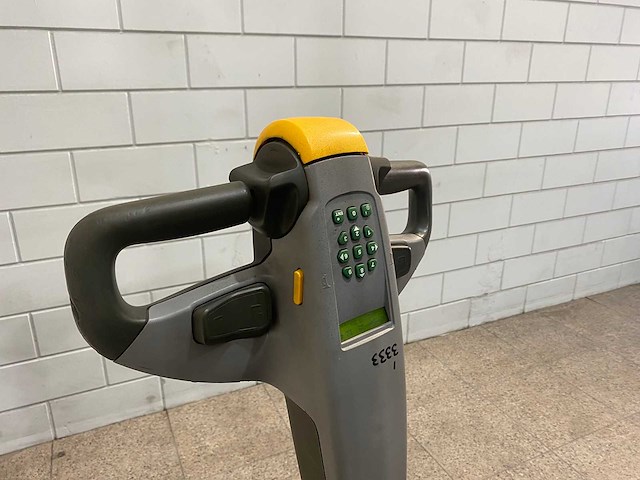 Atlet - 2012 - ps125tv359 - stapelaar - afbeelding 7 van  11