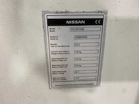 Atlet - 2012 - ps125tv359 - stapelaar - afbeelding 8 van  11