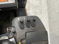 Atlet - jg1n1l16t - forklift trucks - 2010 - afbeelding 11 van  14
