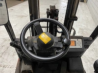 Atlet - jg1n1l16t - forklift trucks - 2010 - afbeelding 13 van  14