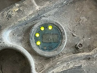 Atlet cat3g reachtruck - afbeelding 4 van  15
