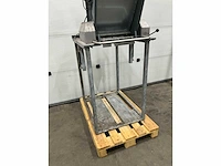 A.t.m. dl240/360 afval vermaler - afbeelding 7 van  11